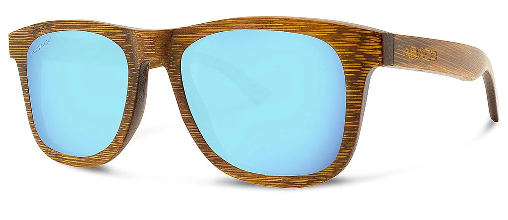 Sunglasses Abaco Castaway Polarized Men's