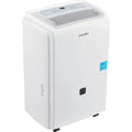 Dehumidifier W/ Pump Energy Pint & Star Portable WiFi, 40