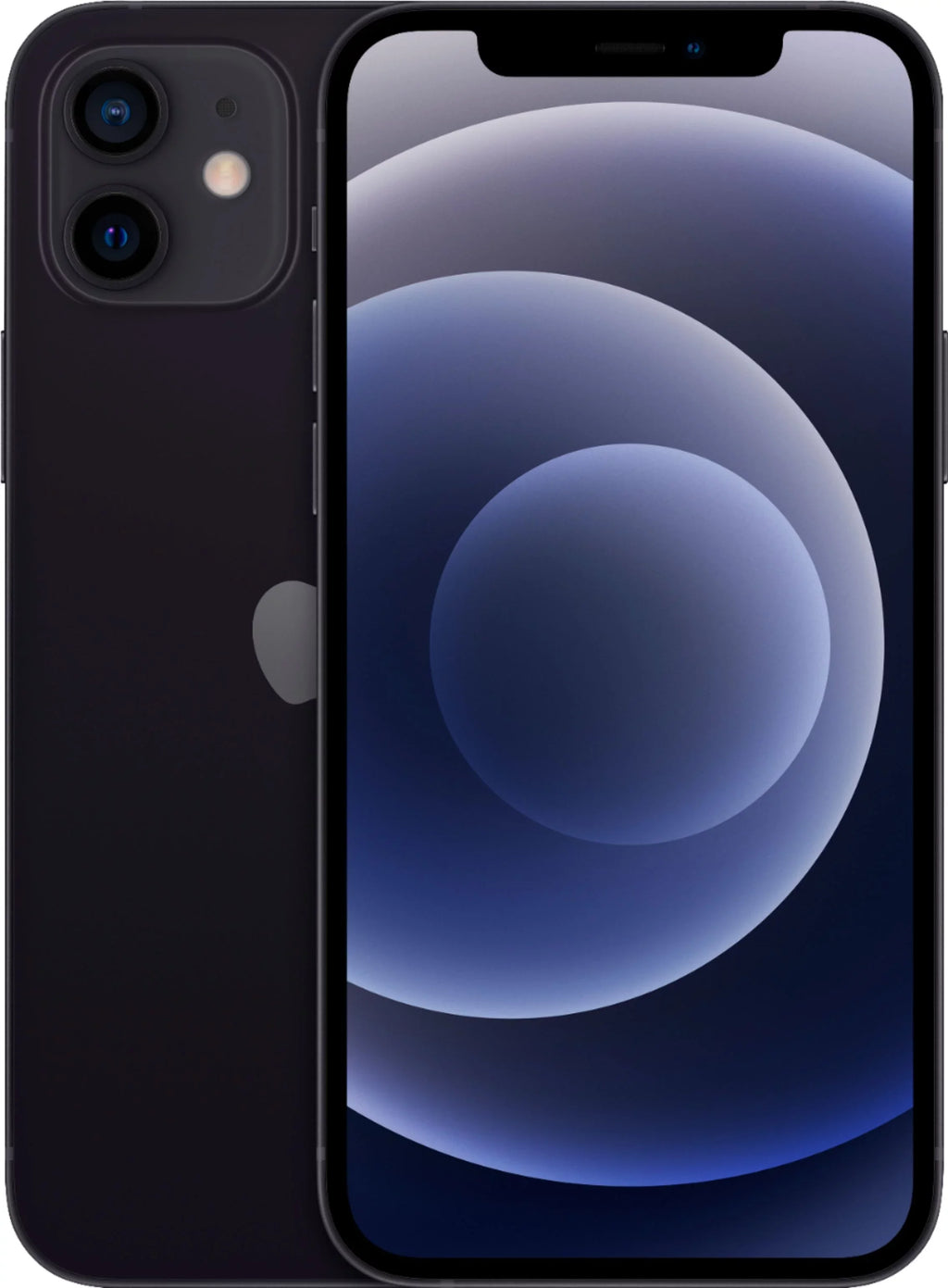 iPhone (Refurbished) Unlocked Restored 12 128GB