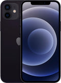iPhone (Refurbished) Unlocked Restored 12 128GB
