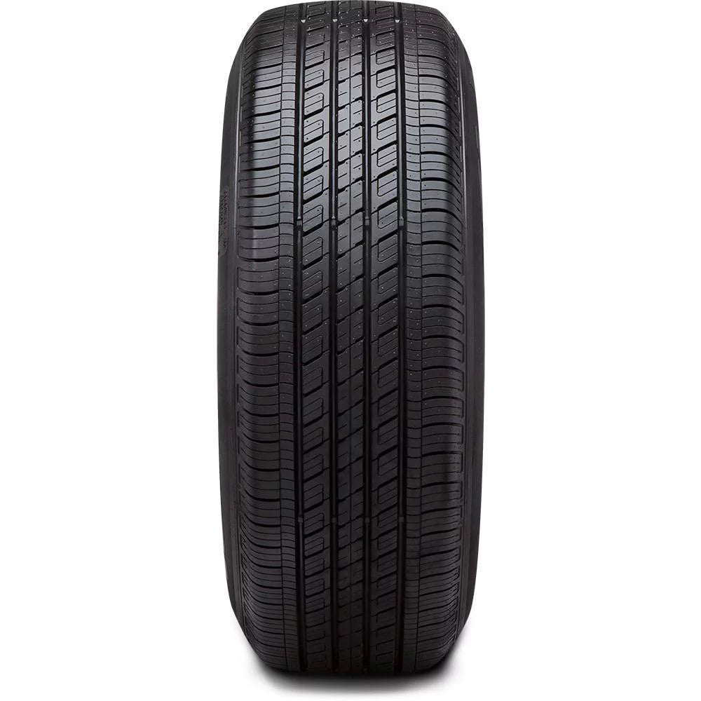 Nexen Aria - AH7 Tire 94H 225/50R17 All-Season