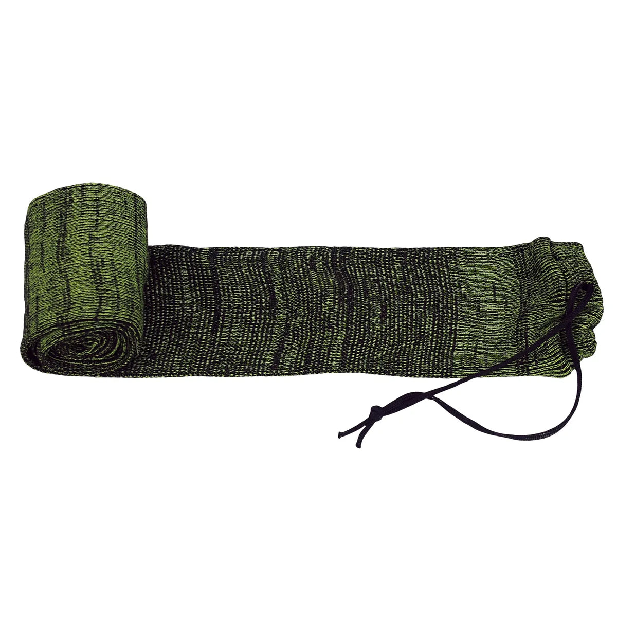 TOURBON Shotgun Sock Sleeve Storage Inch Gun Sack Rifle Case 53
