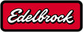Performer-Plus F250 1977-1996 Kit F150, 1977-1997 Camshaft Edelbrock 2182 Fits select: