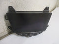 Trailblazer LKQ Screen Display Chevrolet OEM Mount Information 22 21 (Good) Dash Pre-Owned