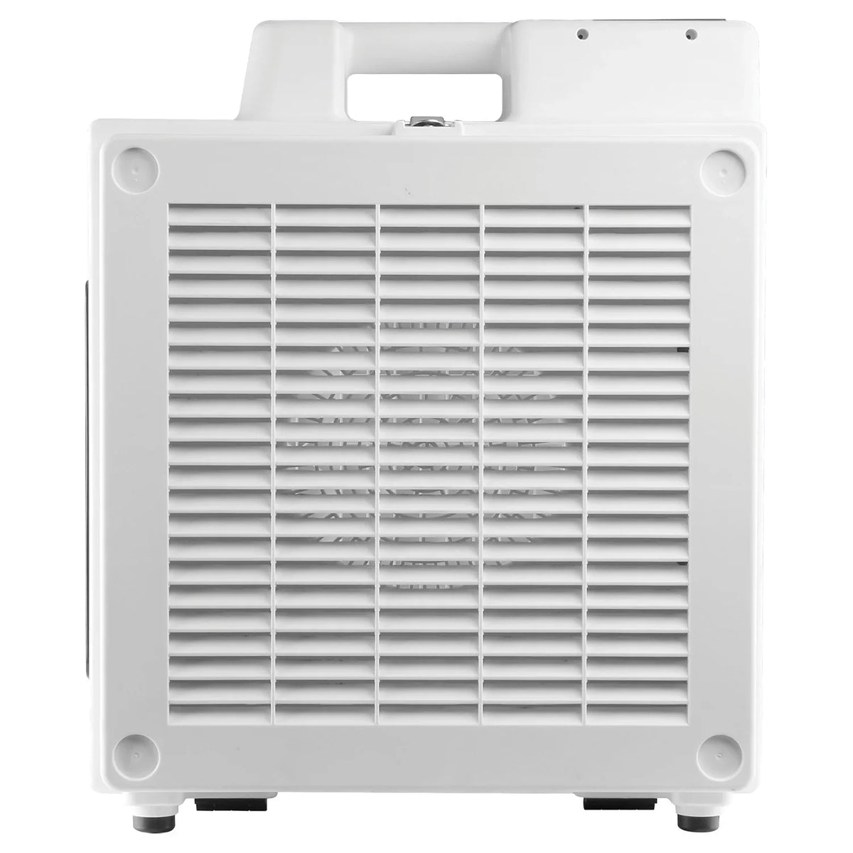 X-3780 Scrubber HEPA 4-Stage-Filtration XPOWER Air Professional