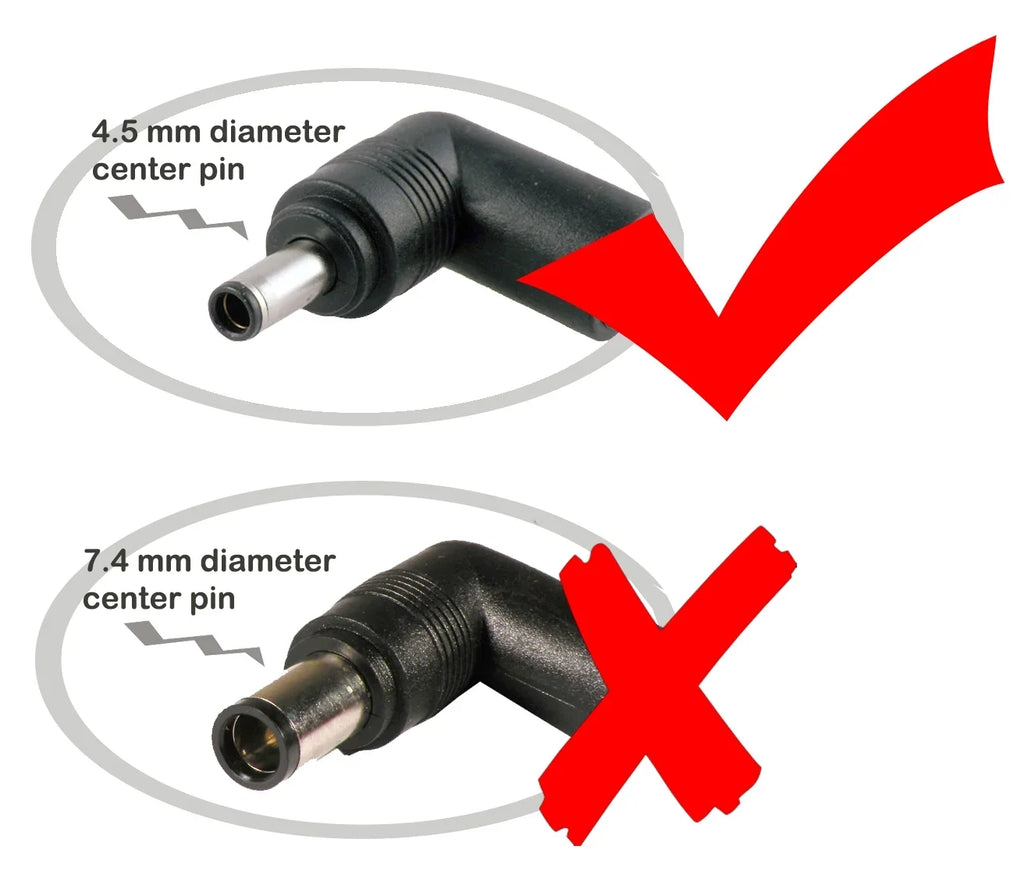 i3558, 15 15 65W 3573, iTEKIRO i3593, 3593, 3565, i5551, i3573, 15 15 3580 5551, Adapter i3555, 15 AC 3558, i3565, 15 3555, 15 for Inspiron
