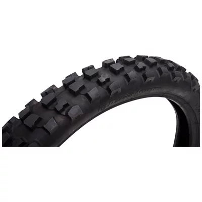 30x10-14 2020 1000X-4 Honda for Valve Ply Live Tire Terrabite Aramid Fox Talon 10