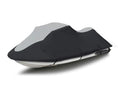 PWC LINE Cover OF Compatible Yamaha VXS for HEAVY-DUTY TOP Ski SUPER 2011-2014 Cover Watercraft THE Jet JETSKI