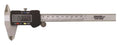 6 Level Johnson Digital In. Caliper