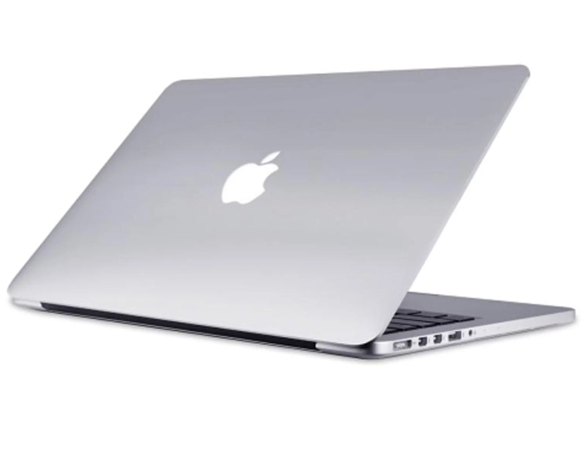 Adapter GB 320 Dual 1280x800 i5 2.4Ghz Display Laptop MD313LL/A Core 13.3-inch GB Power used 2011) Sierra HD (Late Macbook 4 macOS Grade (Glossy) Pro Memory A