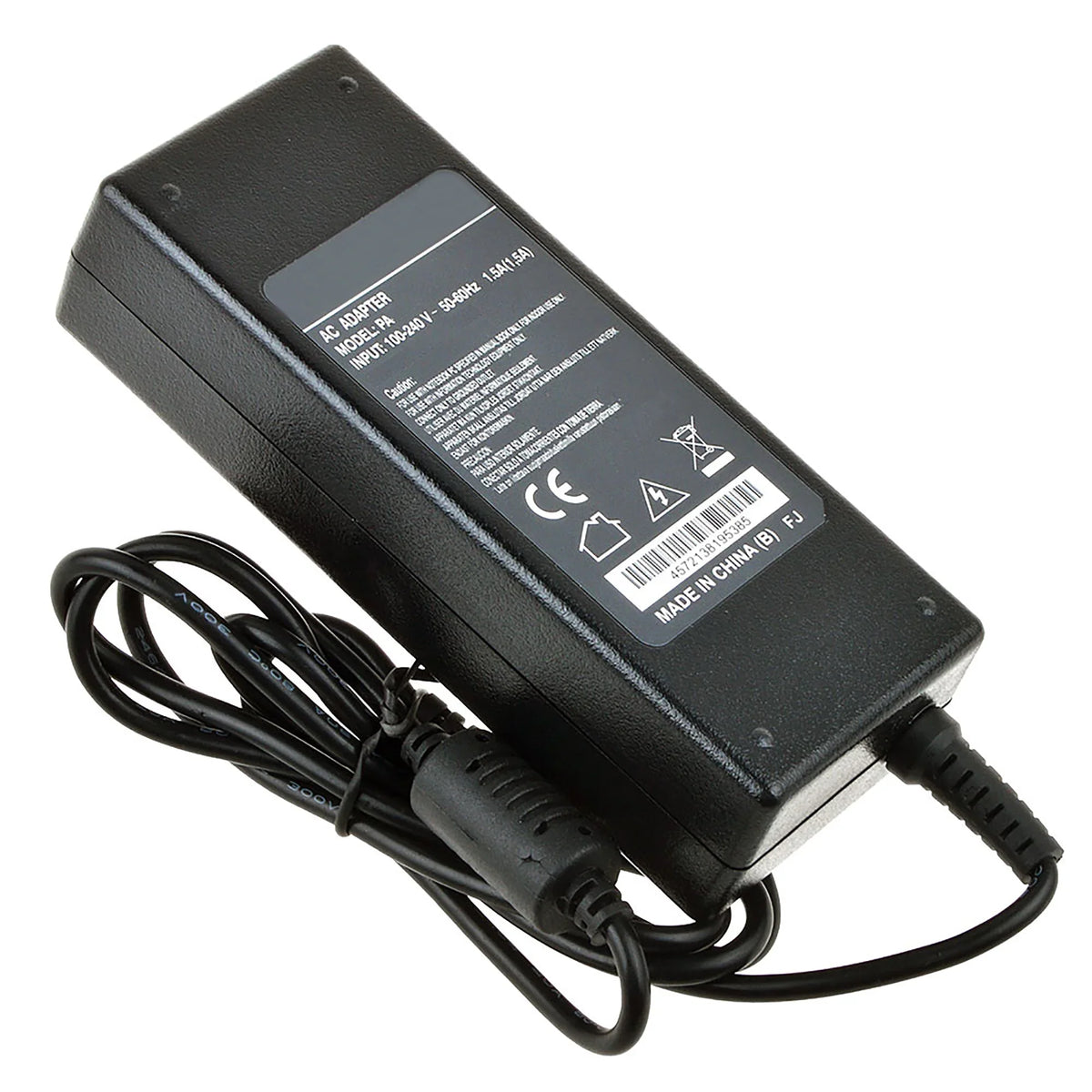 Adapter FX506HC 9A Charger For F15 ASUS 6.0x3.7mm 180W PKPOWER RTX3050 Gaming TUF AC 20V