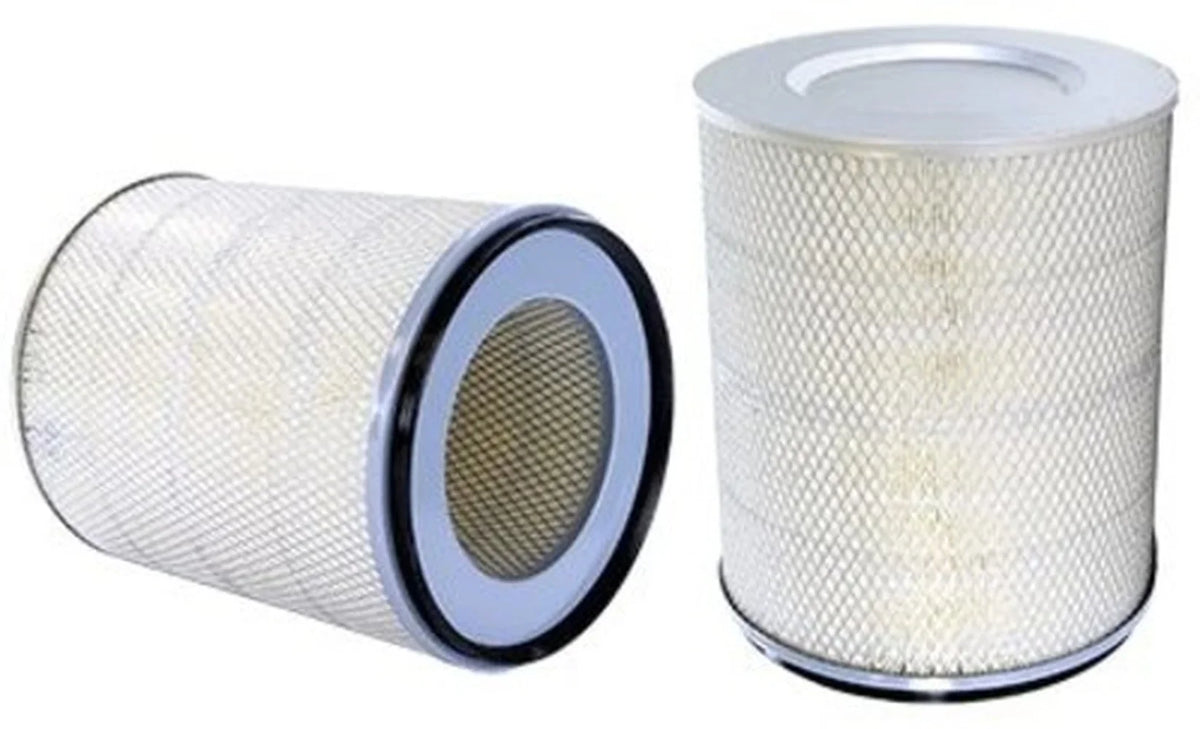 Filter Air