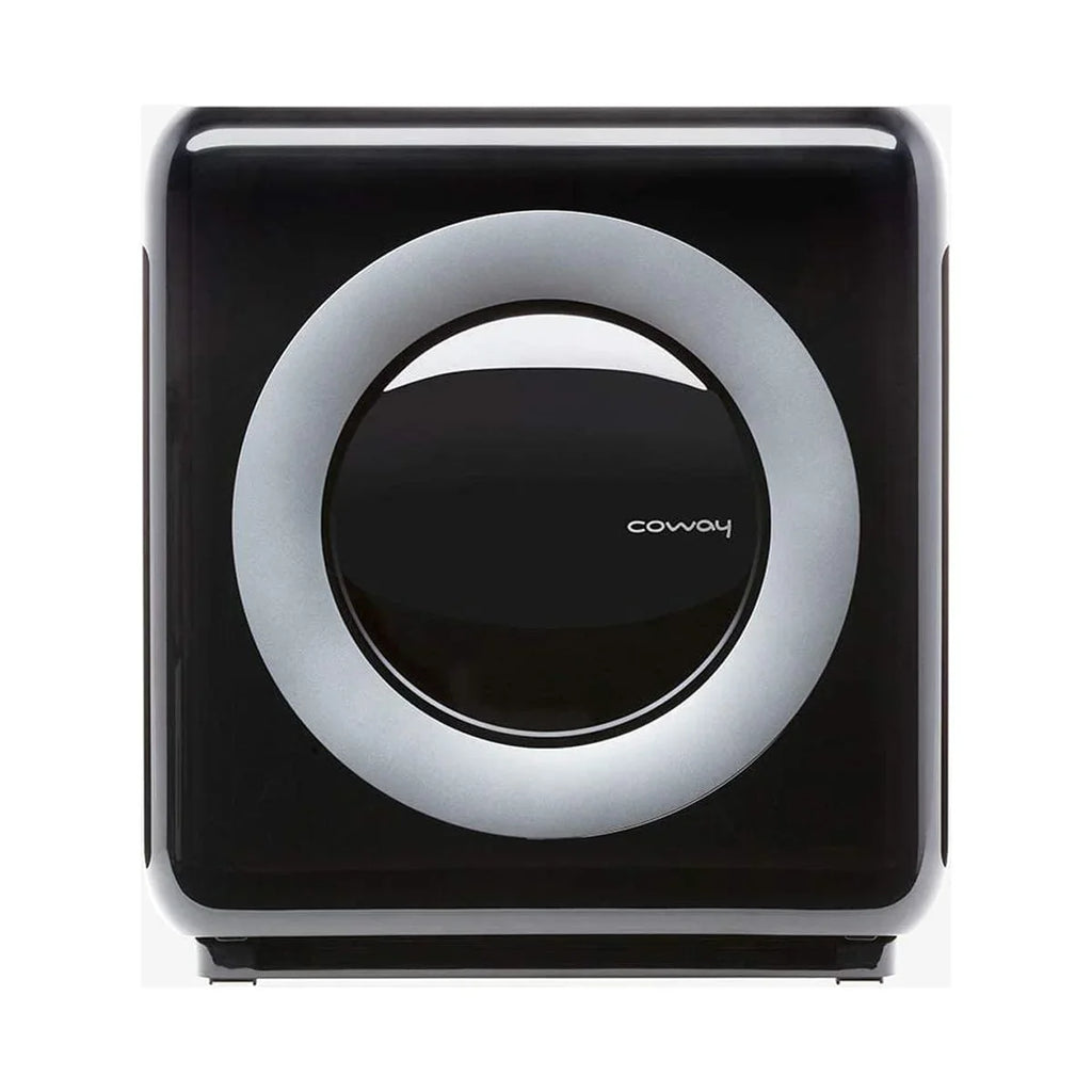 AP-1512HH Coway True Purifier HEPA and Mighty Eco Mode with Air