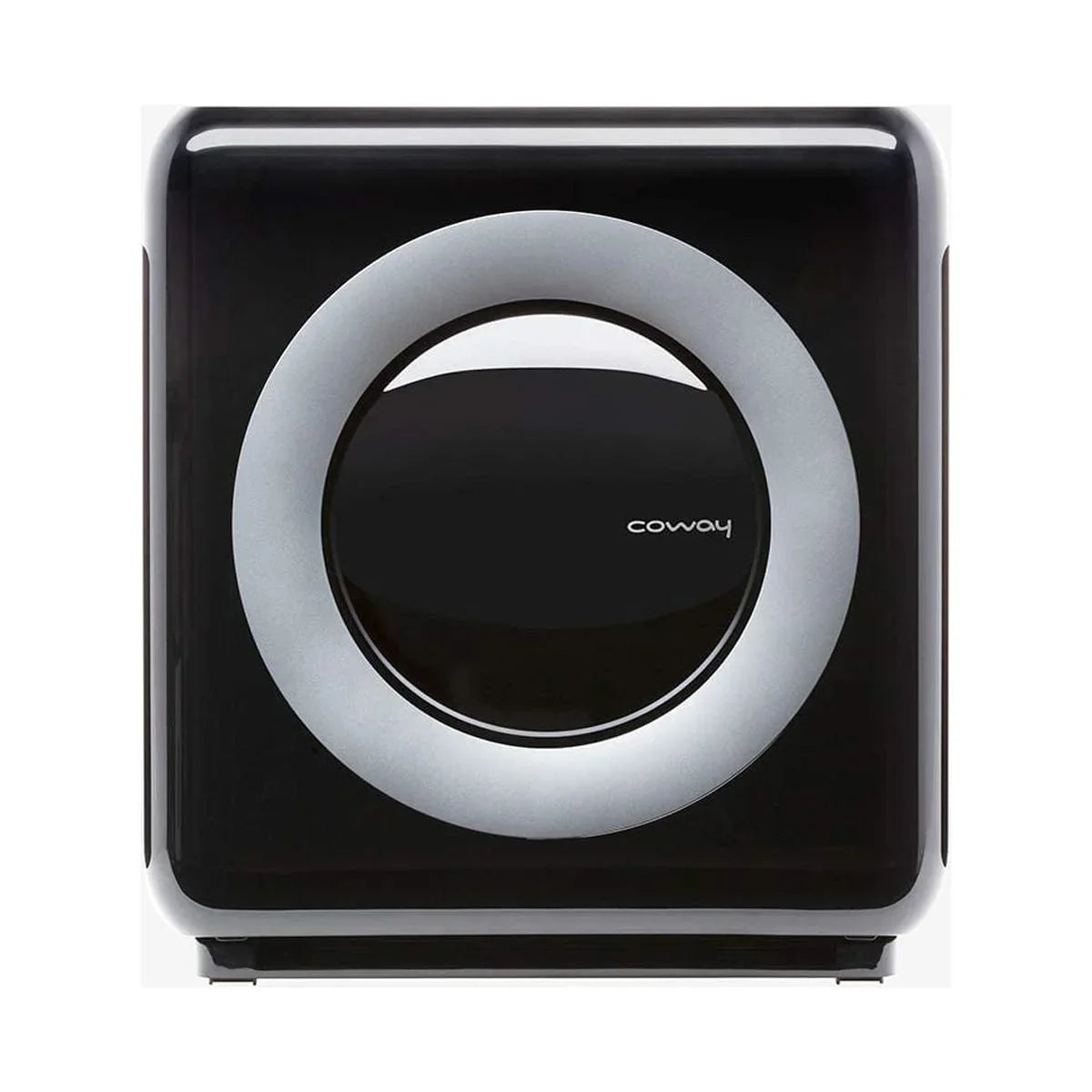 AP-1512HH Coway True Purifier HEPA and Mighty Eco Mode with Air