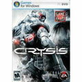 the Ultimate Your Gaming Experience Adventure Personal Crysis Computer on PC: -
