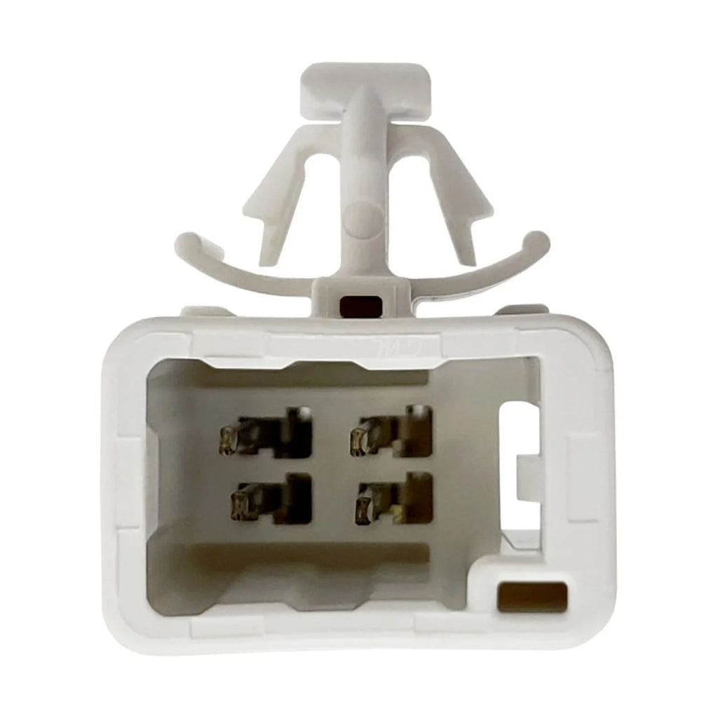 Camera 600h Part for OE Lexus L Master LS 460 (2010-2012) LS Backup (2010-2012), Tailgaters Replacement # 86790-50021