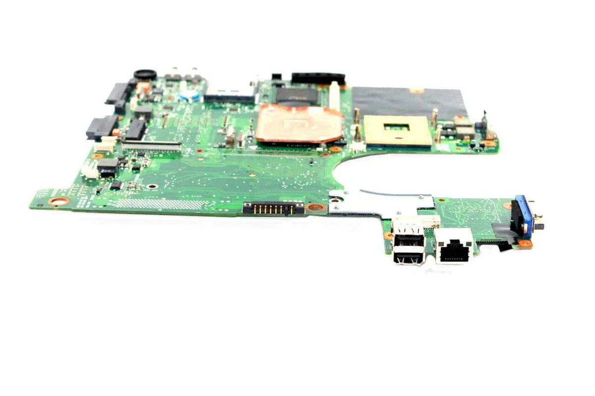 A100 V000068120 Laptop Motherboard Satellite Toshiba New A105 V000068390