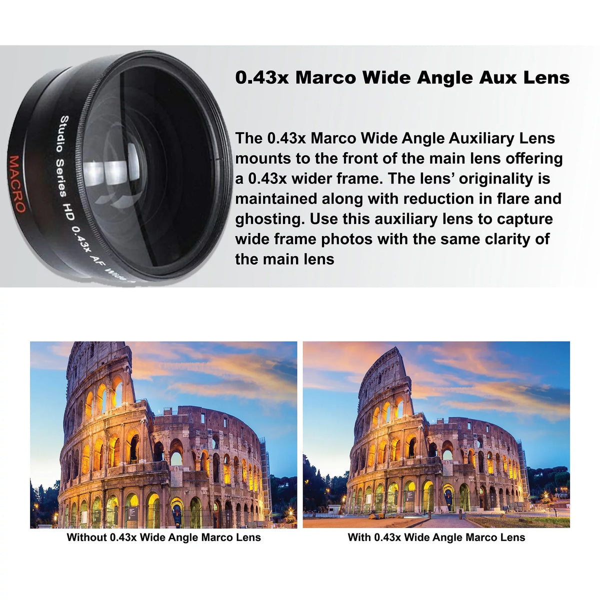 with Canon ZeeTech Accessory 75-300mm SanDisk Mirrorless Mount Pack Adapter 2 R6 24-105mm STM Lens Digital + Camera + 32GB + RF + EOS