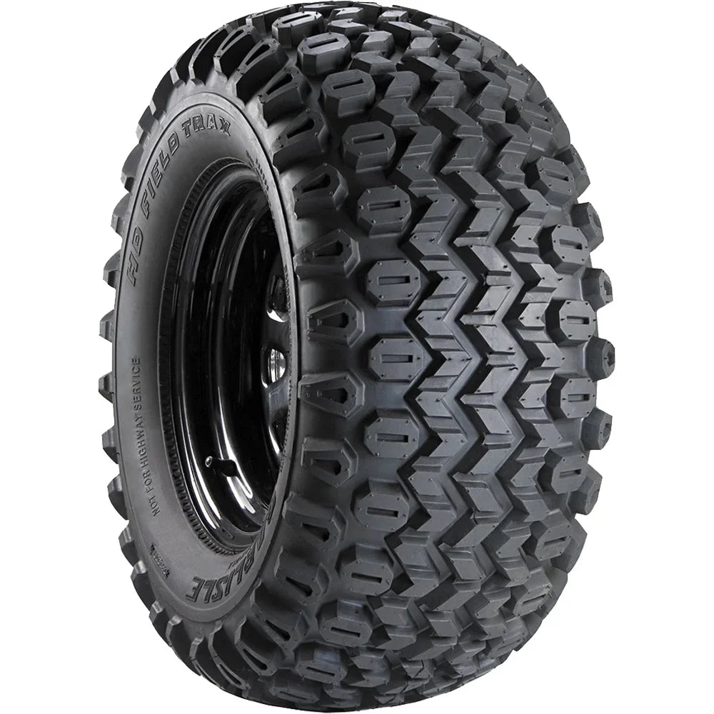 Tire ATV/UTV 26X12-12 71F A Field Carlstar Trax HD