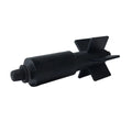 for Waves Pumps Replacement Rotor X1500 Assembly Summer