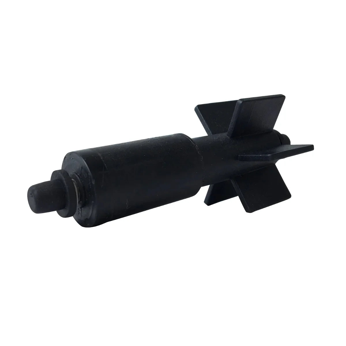 for Waves Pumps Replacement Rotor X1500 Assembly Summer