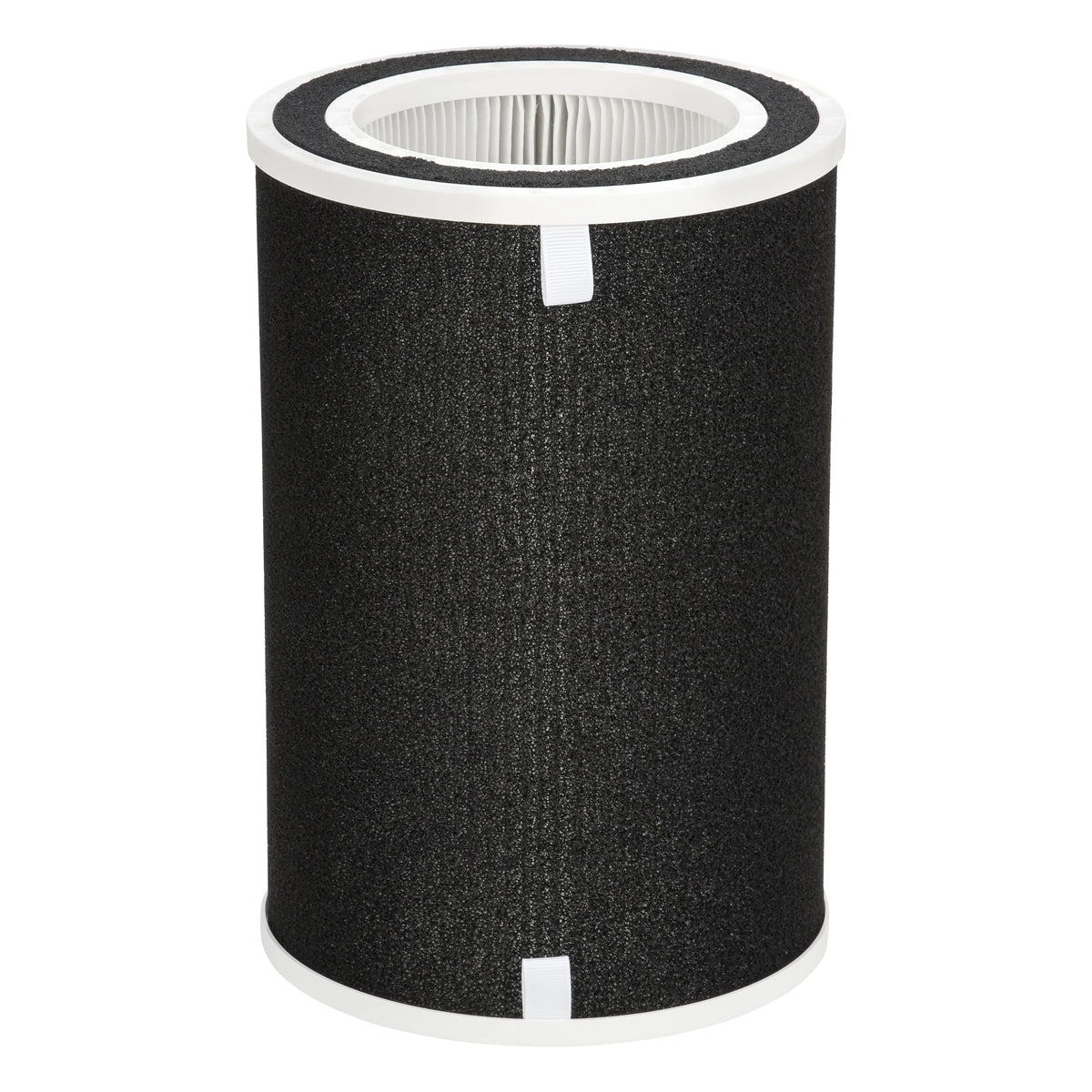Filter True Replacement O for Filter AC5109W GermGuardian FLT5100 HEPA Pure