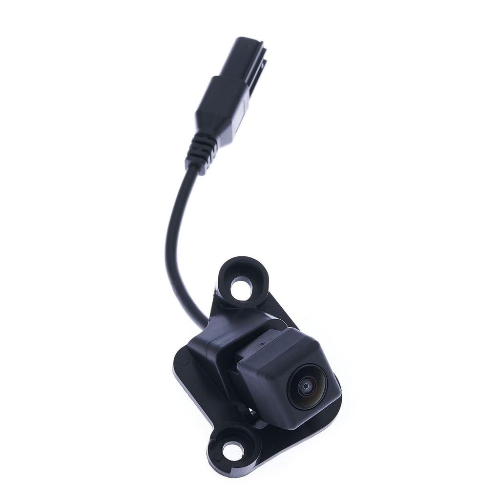 16-21 Camera Toyota 86790-0C021 86790-0C040 Tundra Backup for Replaces