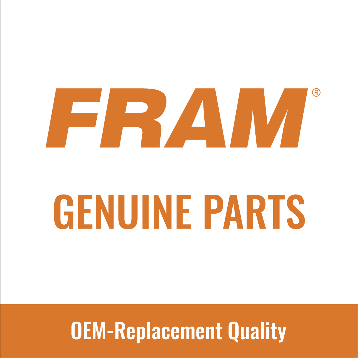 Oil PH8994 Filters 68197867AB P551833 Guard Fits Change Extra W56022 select: Engine 2000-2002 WF10112 PASSAT, Oil pc for Lubricant Filters VOLKSWAGEN FF1279 12 S4 1998-2005 FRAM AUDI