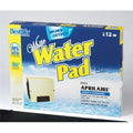 Furnace A12W A12W liquid Humidifier Pad