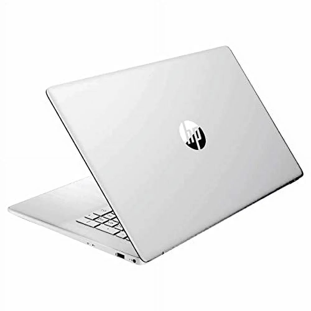 Xe Graphics Windows - - Business 17.3" Iris Intel WiFi Touchscreen Pro Backlit 2022 Performance 10-Core - - HP DDR4-2TB - w/ 64GB - USB 6 12th 32GB 11 KB Laptop SSD i7-1255U High Bluetooth HD+