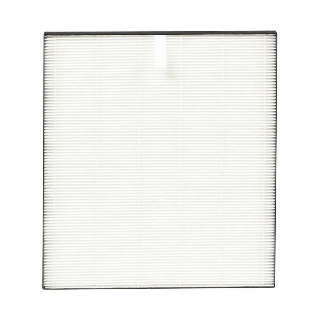 (FZF30HFU) Replacement Filter HEPA FPF30UH Sharp True