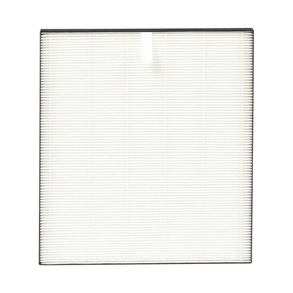 (FZF30HFU) Replacement Filter HEPA FPF30UH Sharp True