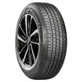Honda All-Season Odyssey 235/60R18XL Fits: EX-L, EX-L 2017-19 CR-V Discoverer Honda Cooper EnduraMax 107H 2018-22 Tire