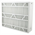 Gard Pack For Merv 8 2 Aprilaire Of 2200- Space Filters Air Replacement