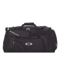 92904 55L Gym to Duffel Street Oakley Bag