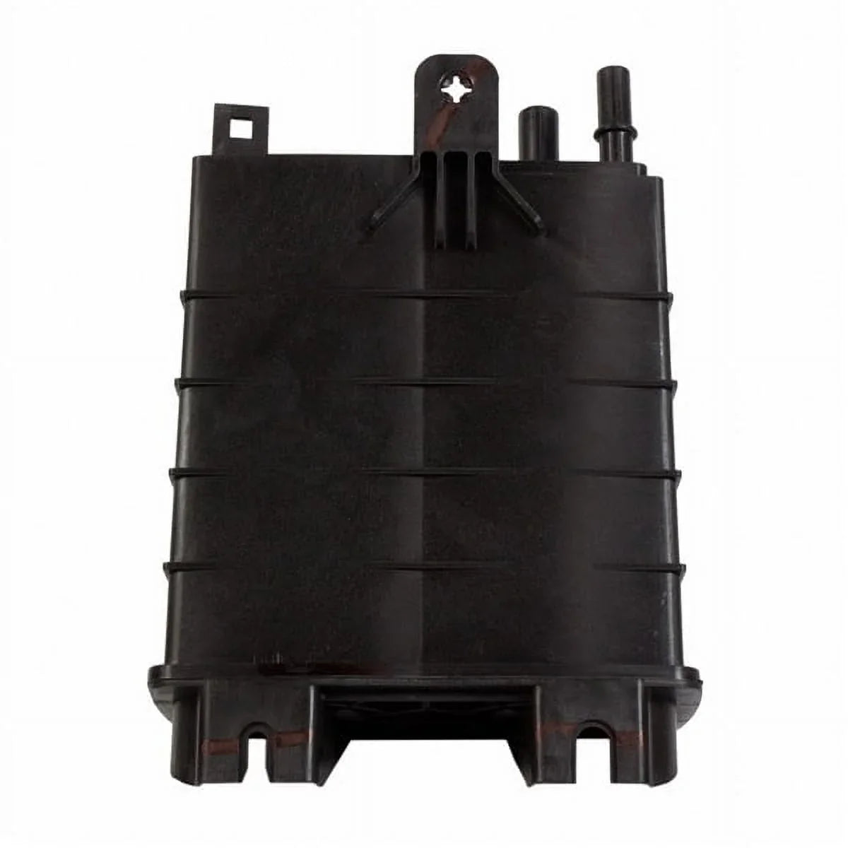 Canister 2017-2020 FUSION Fits ESCAPE, select: 2015-2019 Motorcraft Carbon