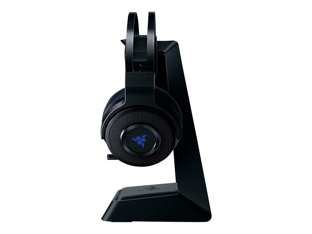 '- GHz - noise - dimension Headset - wireless channel Thresher 2.4 - - Ultimate Razer isolating full 7.1