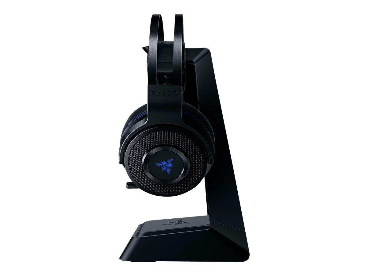 '- GHz - noise - dimension Headset - wireless channel Thresher 2.4 - - Ultimate Razer isolating full 7.1