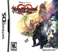Hearts in - Days the Ds: Magical 358/2 on Nintendo Hearts! Epic of Adventure World Embark Kingdom Kingdom an