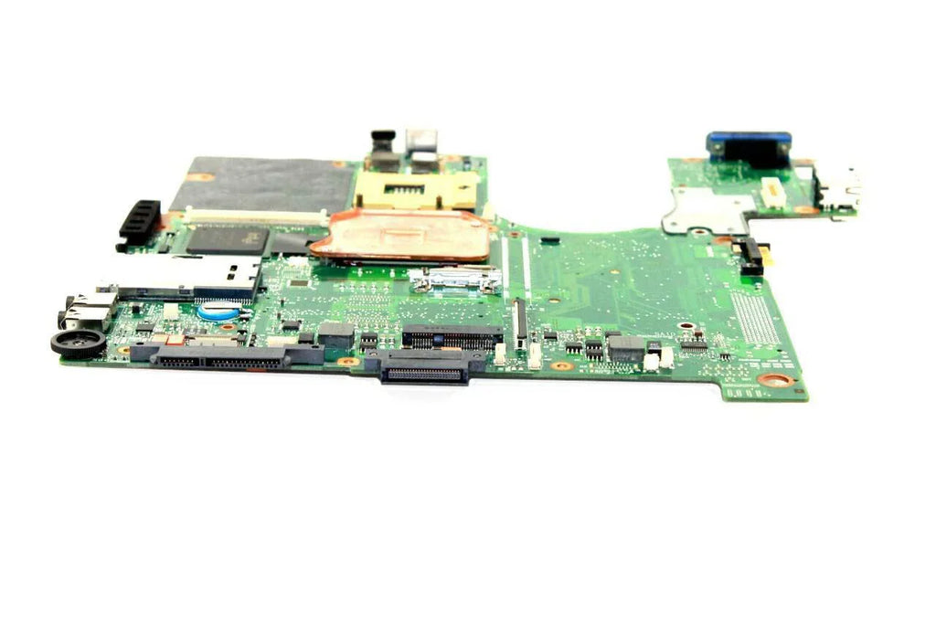 A100 V000068120 Laptop Motherboard Satellite Toshiba New A105 V000068390