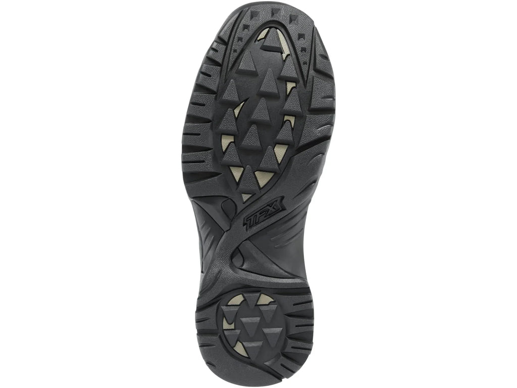 Danner Regular, Shoes Loam - Brown/Chocolate 5.5in 8, 45 Chip, 453 Men's, Hiking