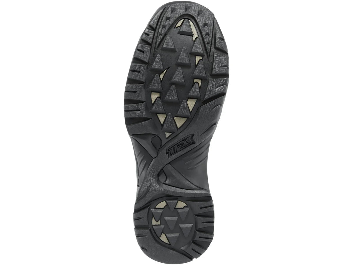 Danner Regular, Shoes Loam - Brown/Chocolate 5.5in 8, 45 Chip, 453 Men's, Hiking