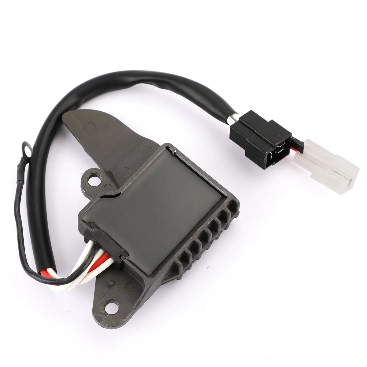 2000 Rectifier 1100 XV for Virago 750 Yamaha Regulator Fit - 1997 1100S