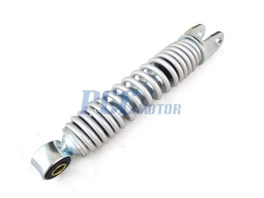 YAMAHA SHOCKS REAR PW50 ABSORBER 12MM SET 50 PW SK21 SHOCK