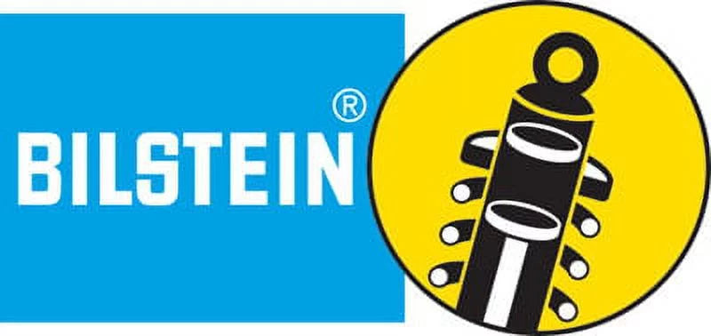B6 Performance-DampTronic Absorber PREMIUM S-LINE, select: Series Q5 - AUDI PLUS Q5 23-246157 PLUS 2016-2017 Shock Bilstein 2015 AUDI PREMIUM Fits