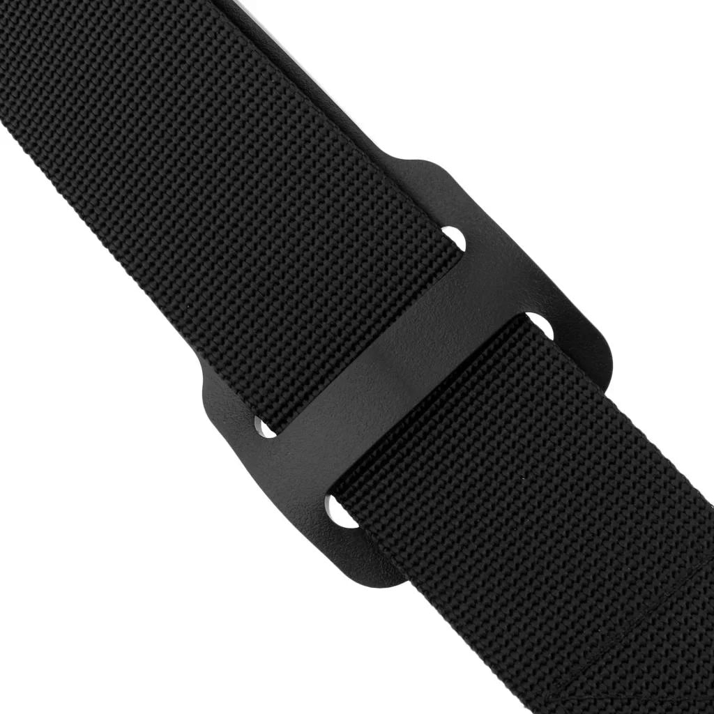 Carrying Air Diving Dive Scuba Count 2 Cylinder Band Tank