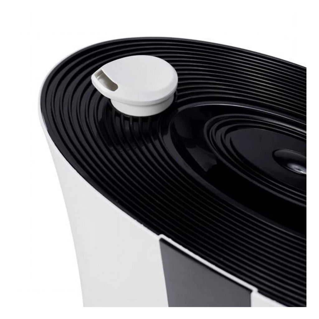 Perfect Humidifier Aire Tabletop Mist PAU14
