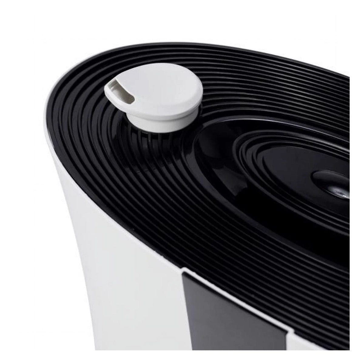 Perfect Humidifier Aire Tabletop Mist PAU14