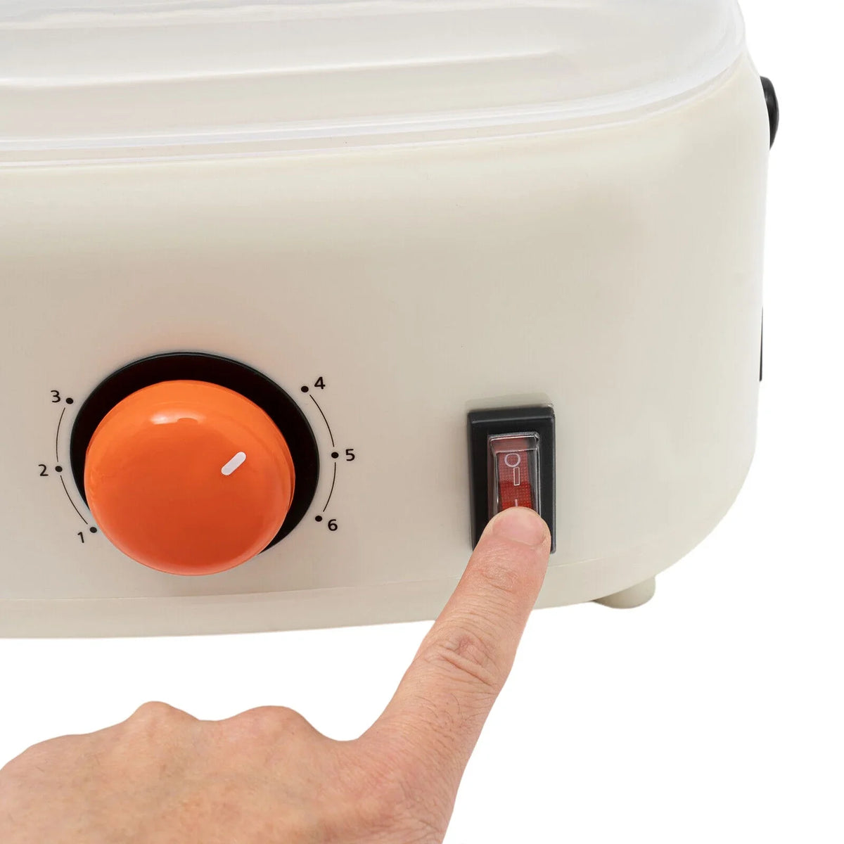 ,≥ Pressure for Cleaner 100℃/212°F Commercial Working Car High 2500W High Steam Hotels, Homes, Cleaning Temp Maintenance Temperature Restaurants, Machine Electric Stores