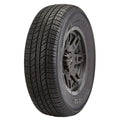 All 109H RB 255/60R19 Season Ironman BW SUV